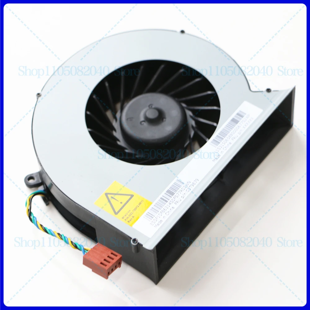 For  LENOVO ThinkCentre M72z M73z E73z M83Z M93z M92z FAN