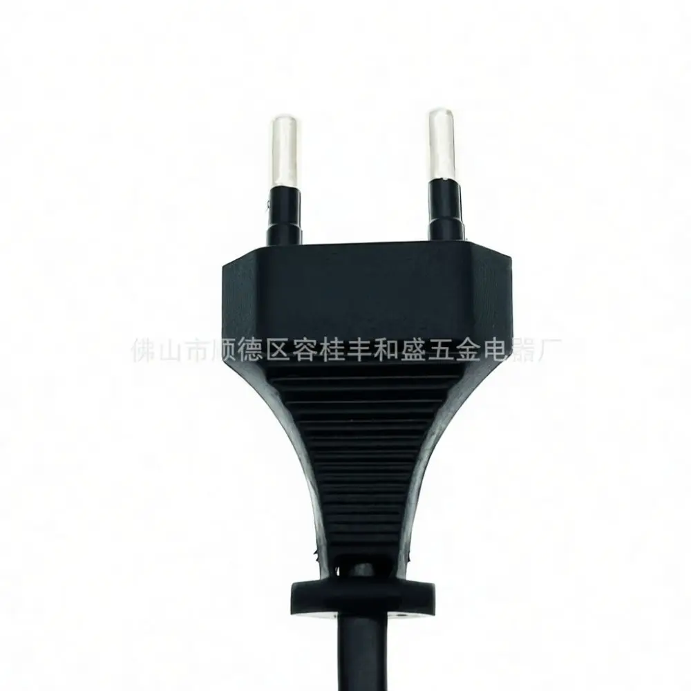Reliable 3V DC Power Adapter For Gas Water Heater Igniter Alternative Battery Solution EU Plug Constant Voltage Supply