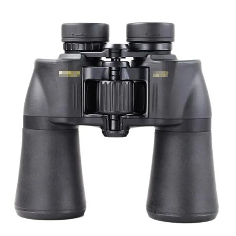 

For Nikon 7x35mm 8x42mm 10x42mm 7x50mm 10x50mm 12x50mm 16x50mm 8-18x42mm 10-22x50mm Binoculars Field Line HD Outdoor Telescope