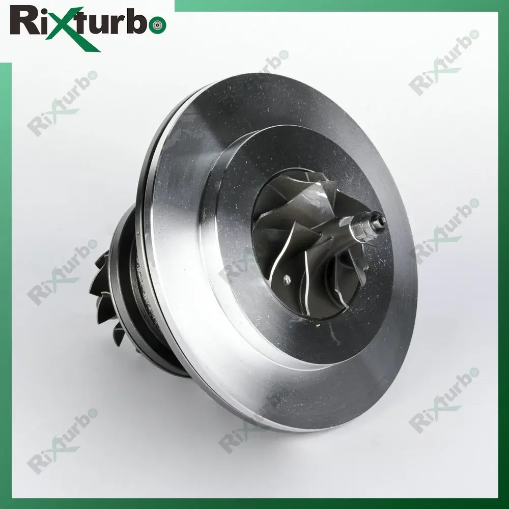 

Turbo Core 53039880062 0375H3 0375H4 Turbocharger Chra Turbine Cartridge For Peugeot Boxer II 2.2 HDI 74Kw DW12TED 2001-