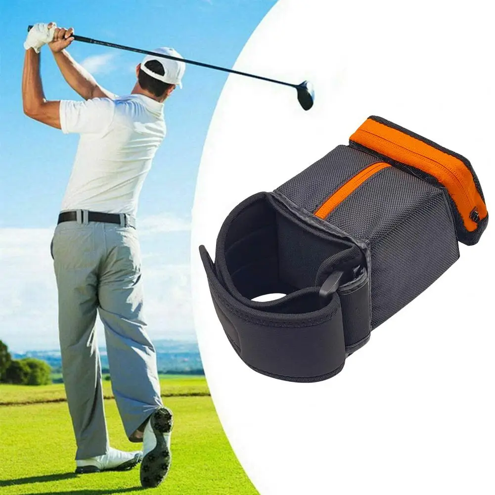 Golf Swing Trainer for Form Measure Golf Swing Performance Easily Golf Swing Trainer Posture Corrector for Beginners Improve