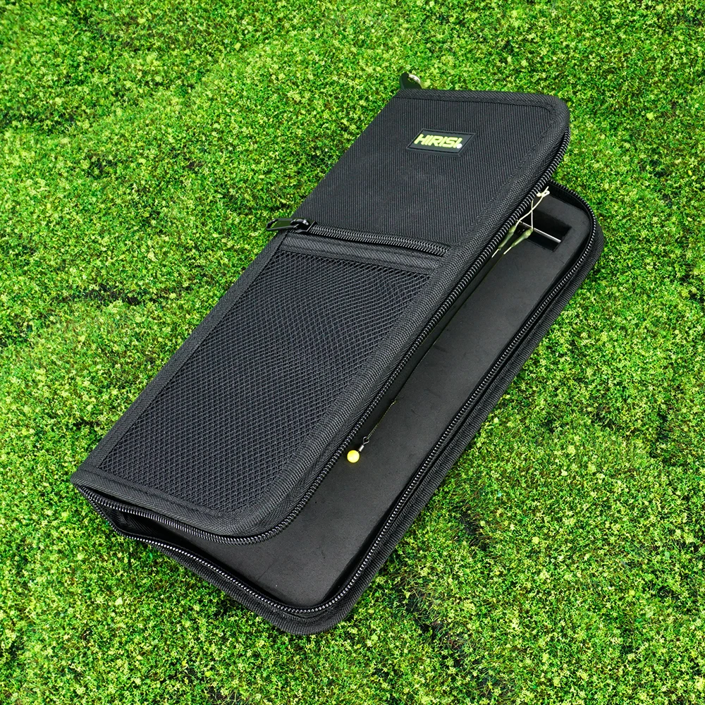 Hirisi Carp Fishing…