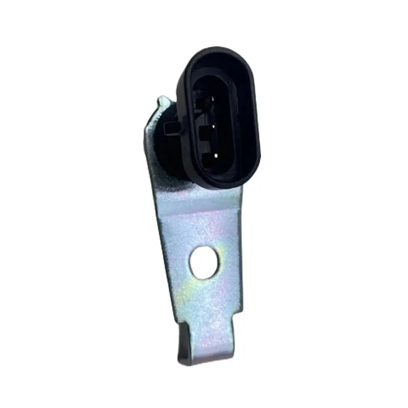 A21E-Crank Shaft Position Sensor 864297 3858979 For Mercruiser Volvo Penta 4.3L 5.0L 6.2L