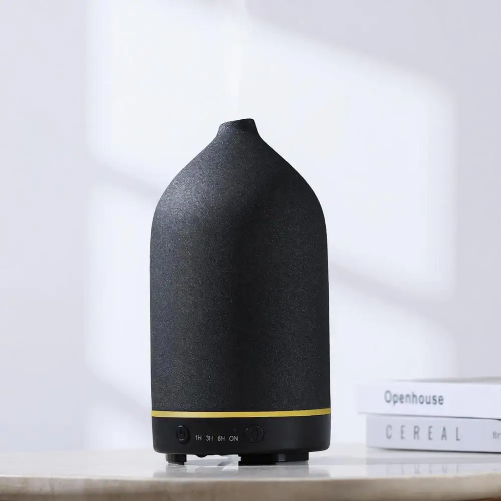 200ML Essential Oil…