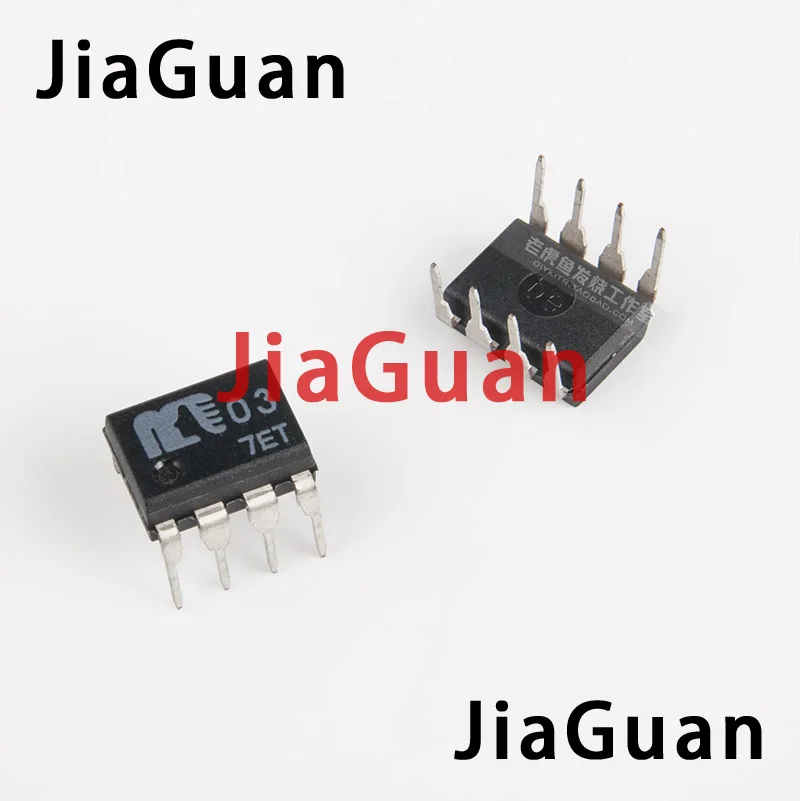 1pcs MUSES03 DIP  Single operational amplifier  JRC  OPA627 797 Fever audio gall taste Made in Japan