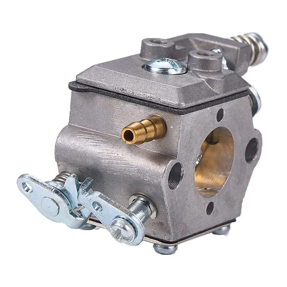 

A021003330 WT-992 Carburetor Carb for Echo CS-352 CS352 CS-352ES CS-353 Chainsaw Parts Chainsaw Mowers
