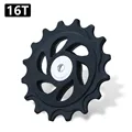 black-16t