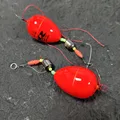 1.0-2pcs