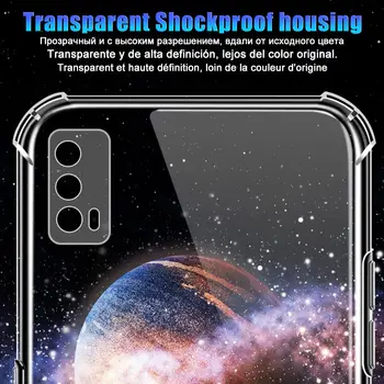 10 最佳銷售 realme x2 pro 手機殼 - №9