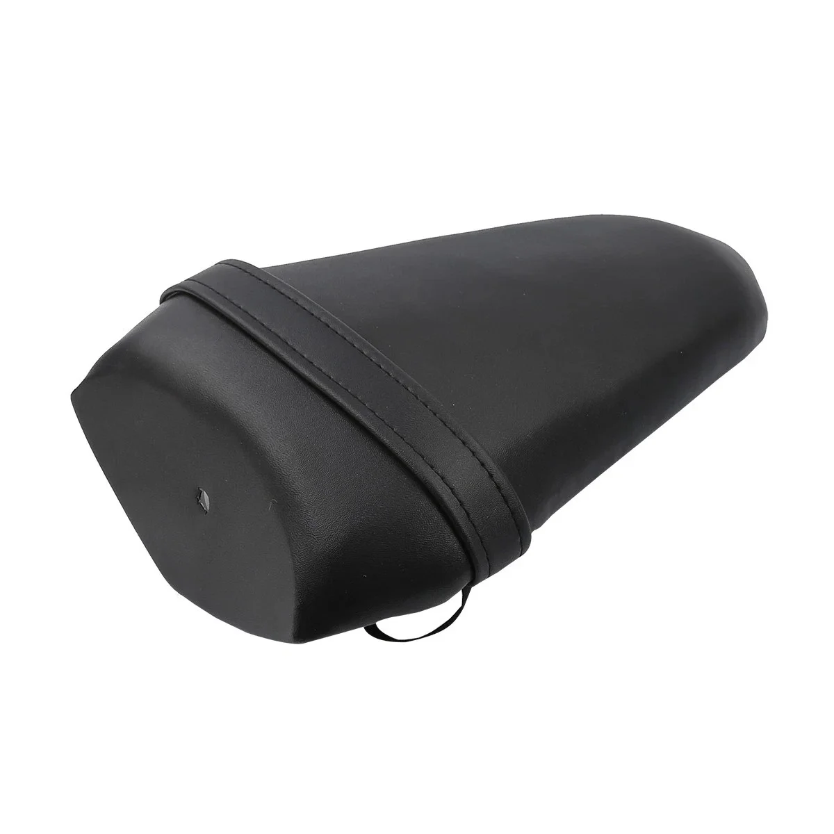 Motorcycle Rear Passenger Seat Pillion For Yamaha YZF R7 YZFR7 2022-2025 YZF-R9 2025