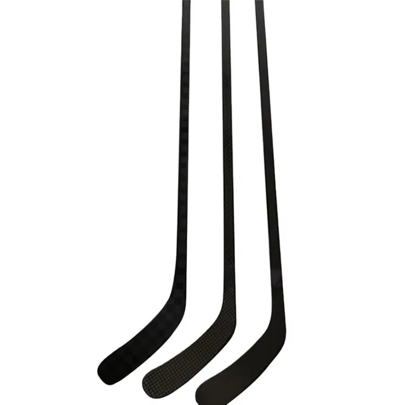 Factory price Refurbished hockey sticks High standard Eco-friendly field parcels Refurbished hockey sticks for sale