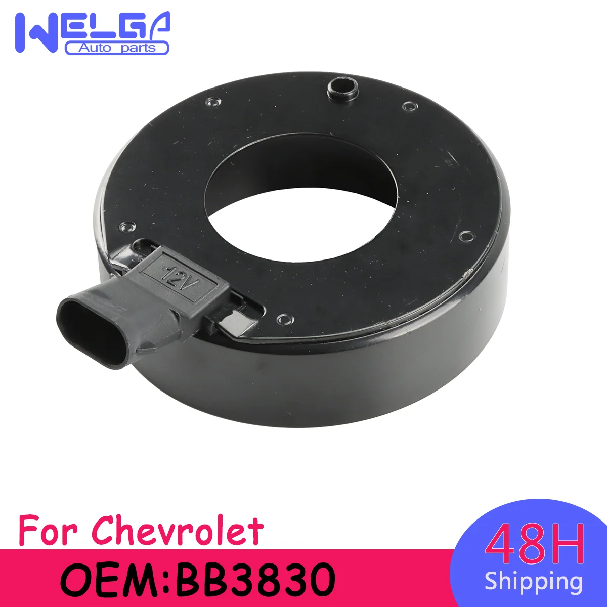 Air Conditioning Ac… - image