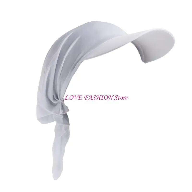 

Sun Hat Sports Baseball Hat for Outdoor Sports for Travel Fitness Workout Y166