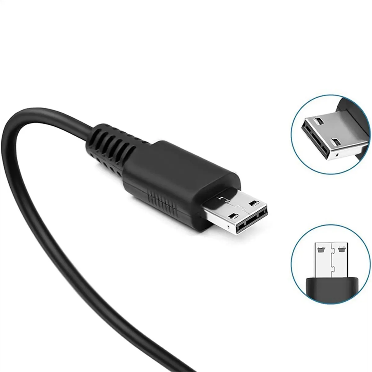 

T64C! 280W Charger for MSI GE76 GE66 GP76 GP76 GS7 Laptop Power Charger 20V14A AC Power Adapter AU Plug