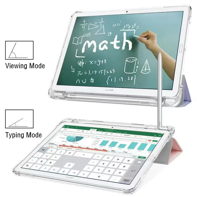Thumbnail 3 - #32 Cheap Huawei MatePad 11 Case Worth Buying