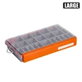 orange large
