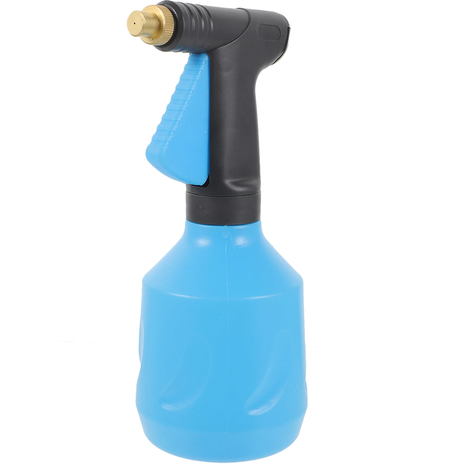 

Spray Bottle Watering Can for Flowers Plants High Quality Leakproof Design Pump Pressure Sprayer Plastic Gardening Home Cleaning