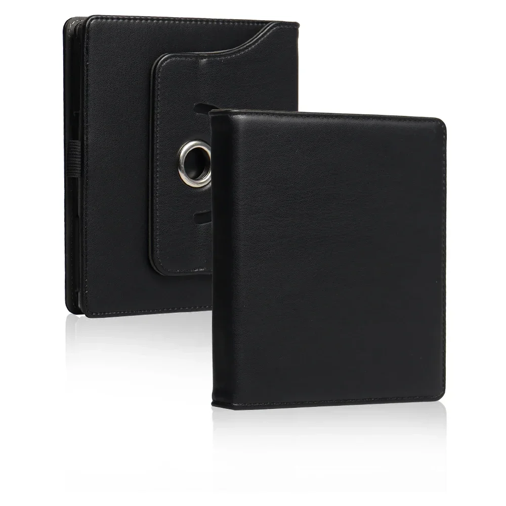 For Onyx Boox Note Air 4 3 C Case 10.3