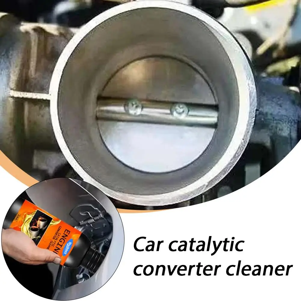 

Нано-добавка для моторного масла: защита от износа, снижение шума и выделения дыма, восстановление цилиндров для автомобилей, уход за авто V7X0