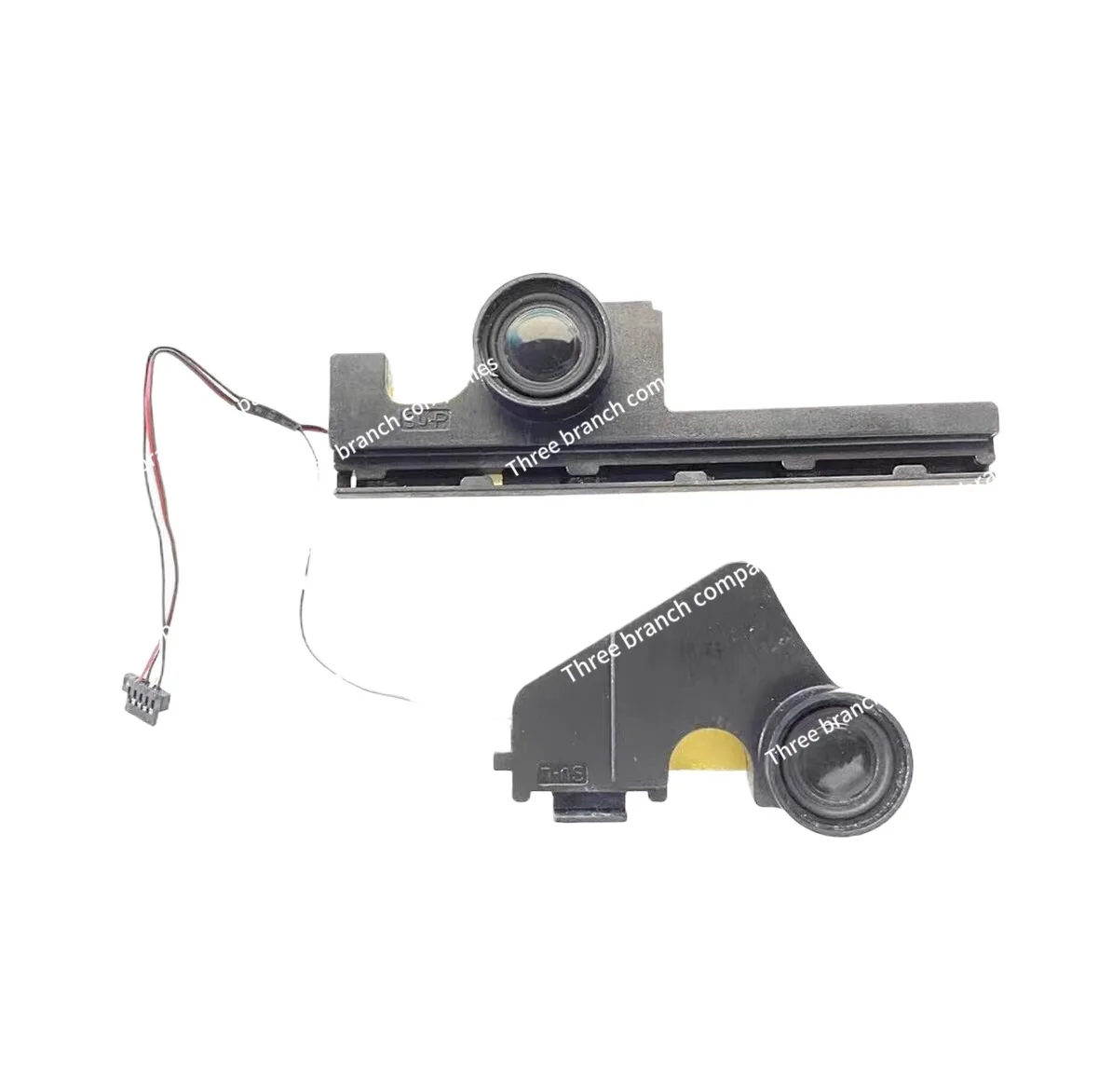 

GL552V GL552VD GL552VW GL552J GL552JX ZX50J Speaker