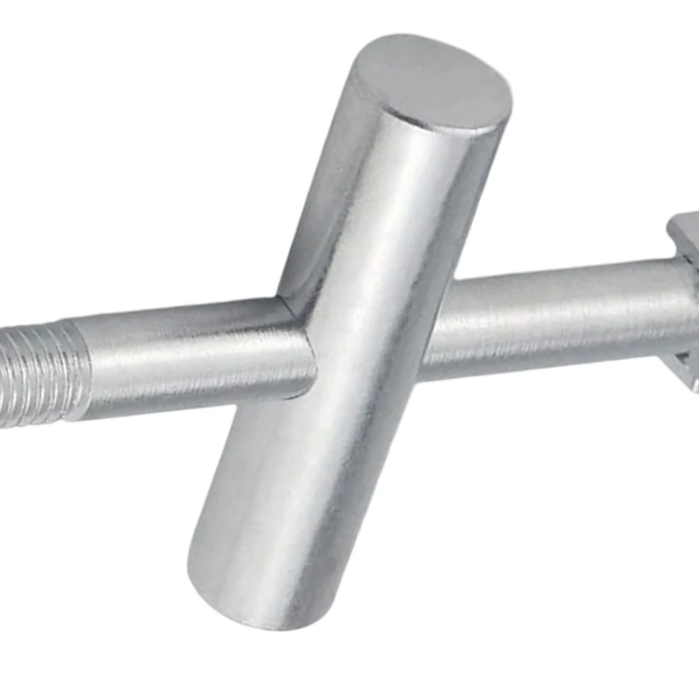 Deck Pivot Replacement Deck Pivot Kit Easy Installation Heavy Use Improved Deck Functionality Seamless Attachment