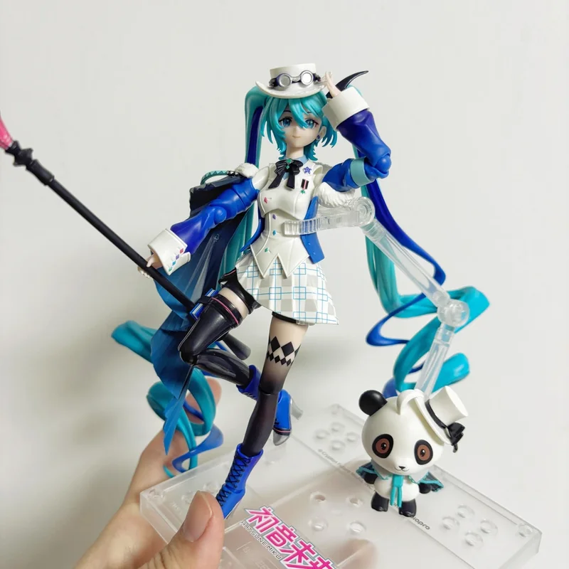 blokees-hatsune-miku-serie-fantastics-miku-with-you-2025-figurine-articulee-a-assembler-24-pieces-cadeau-de-collection
