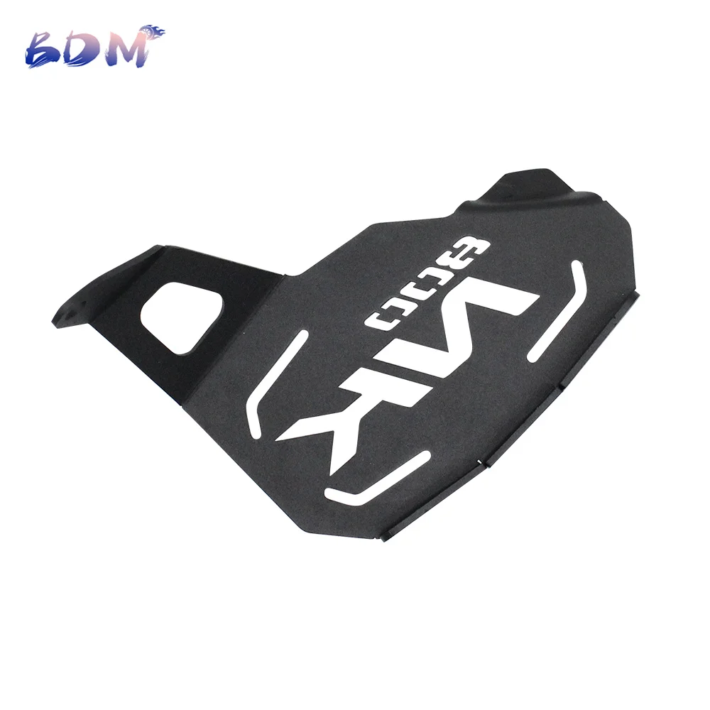 Accesorios para motocicleta, cubierta de Control de válvula, Protector modificado para CFMOTO CF MOTO NK800 800NK NK 800 2023-2024