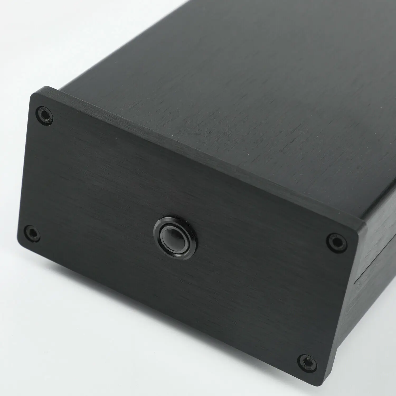 ترقية إمدادات الطاقة السمعية ل Schiit Magni 3 سماعة مكبر للصوت