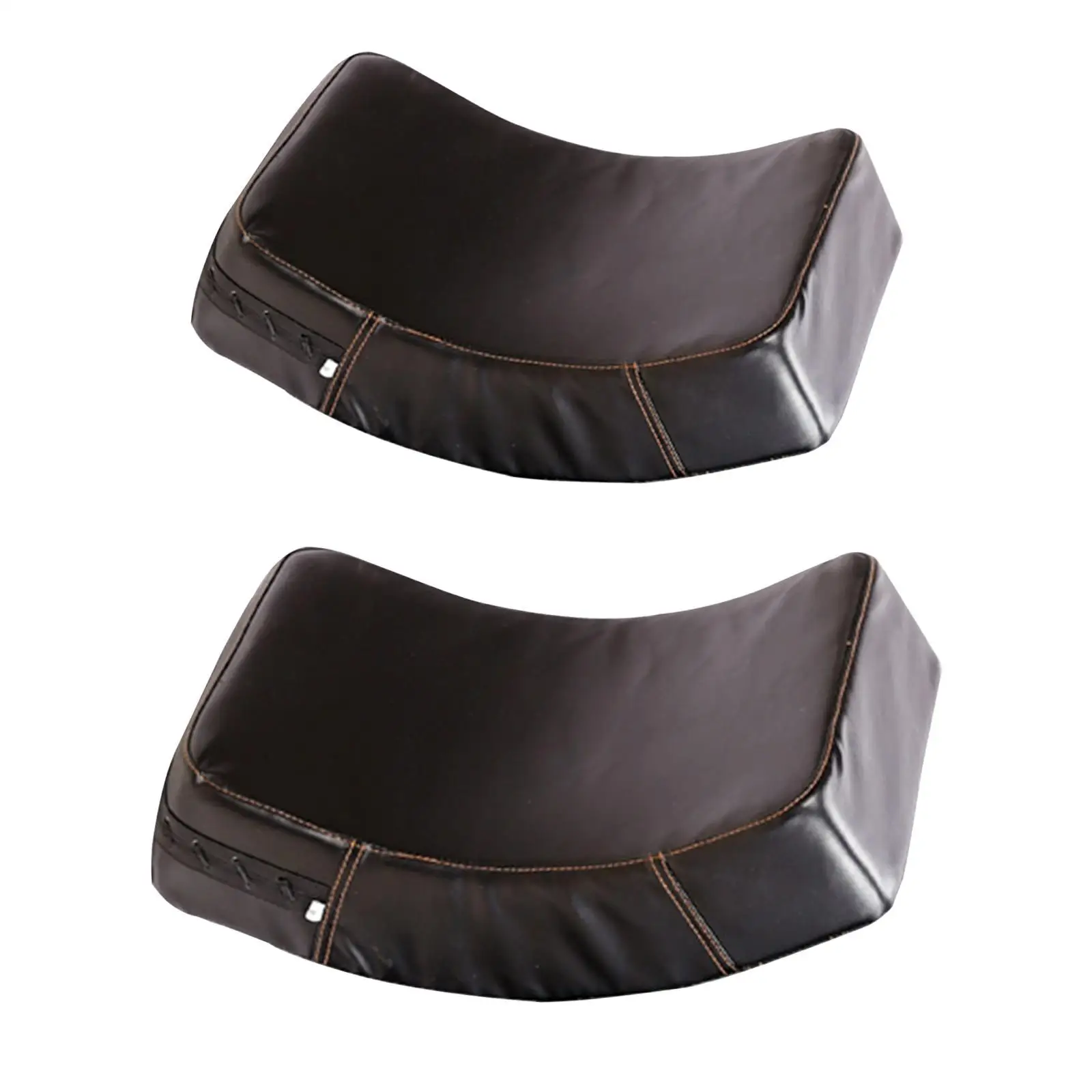 

Basketball Blocking Pad Easy to Use Confrontation Pad Padded Blocking Guard