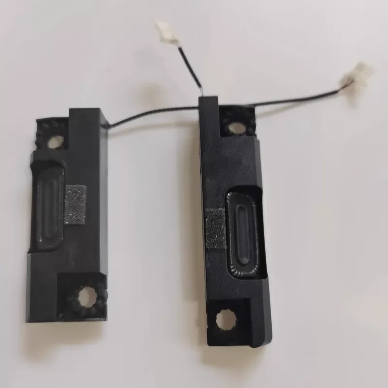 for Lenovo Legion Pro 5 16ARX8 IRX8 82WM Y9000P 2024 Replacement Internal Speakers Audio Sound System