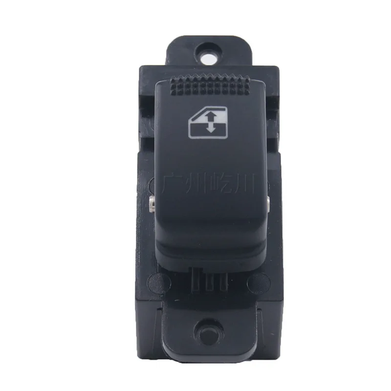 

Для Elantra Sonata Kia Rio Optima Sedona автоматический переключатель стеклоподъемника электрический одиночный переключатель окон 93580-2D300