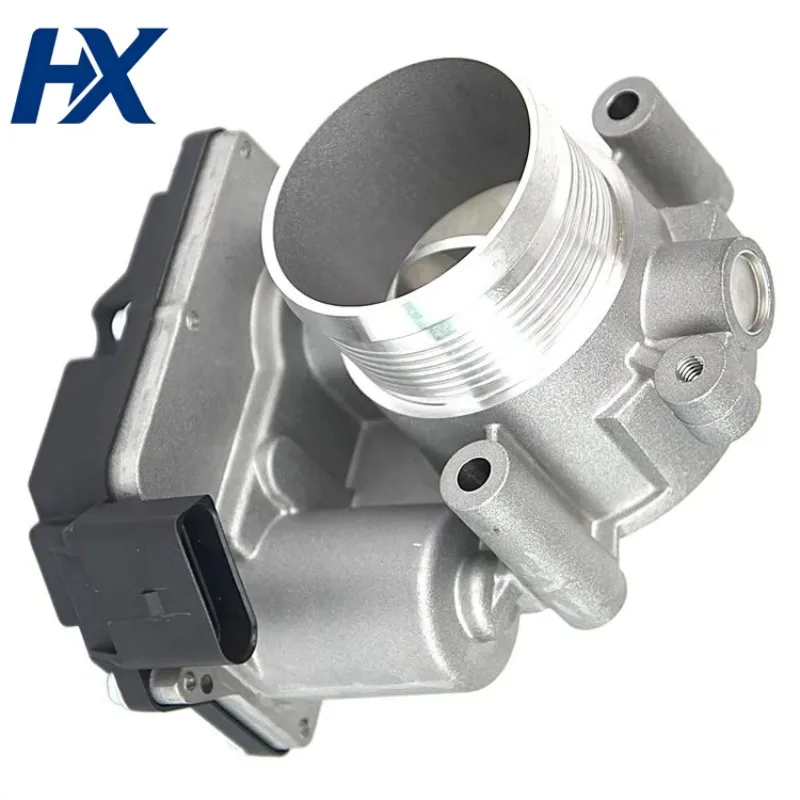 

A2C31762900 A2C59514304 Throttle Body for Audi Skoda Volkswagen 2.0 TDI 03L128063AC