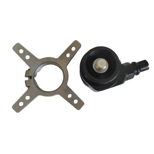 prosthetic leg parts Gel Cover Lock  , for artificial limbs Locking Liner