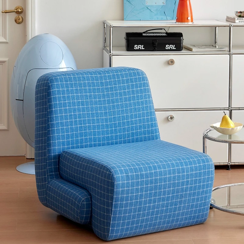 Move Designer Living Room Chairs Italian Reading Back Support Living Room Chairs Cozy Weird Sillones Modernos Furniture Home