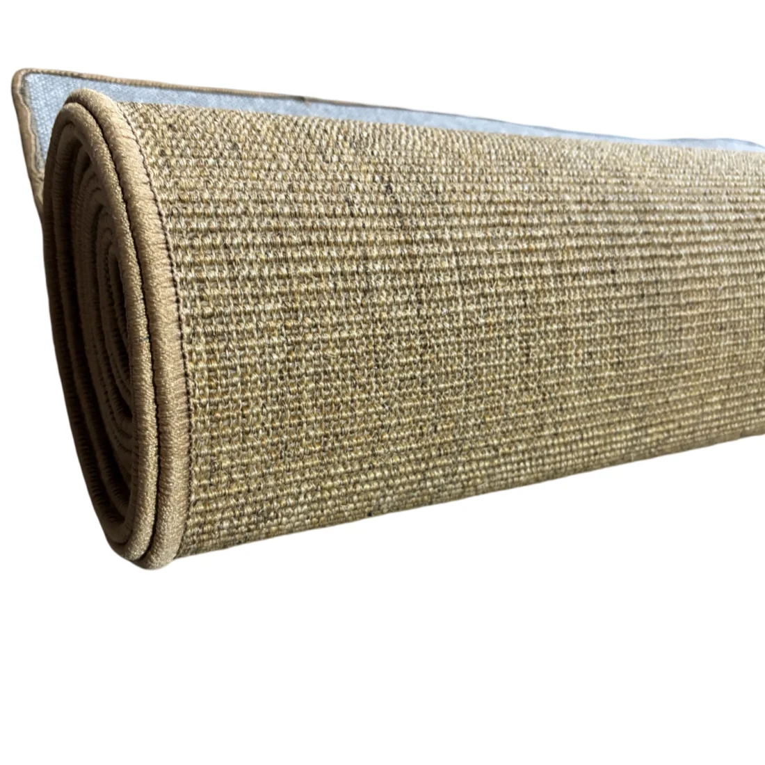 

Special Anti-Slip Household Anti-Fouling Outdoor Full Carpet Water Absorption Sun Protection Balcony Mat Wall-to-Wall Carpet Rug