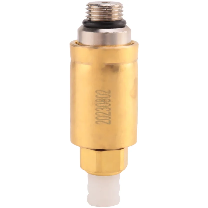 

AEE5-подходит для Cayenne для Q7 Touareg, воздушный клапан, пневматическая подвеска, клапан розового давления 7L0616813B 7L0616813