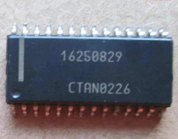 

IC new original 16250829 SOP28 High quality products