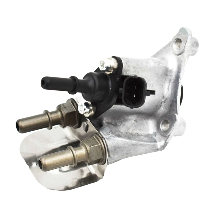 

Подходит для двигателей Cummins ISX DEF DOSER, инжектор дизельной жидкости 0444043034 LW 2888173 NX (пластиковая версия)