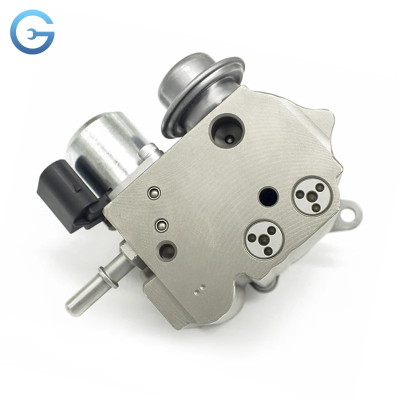 High Pressure Fuel Pump 13517573436 13517588879 for BMW MINI Cooper R55 R56 R57 R58 R59 Peugeot 207 308 3008 508 5008 Auto Parts