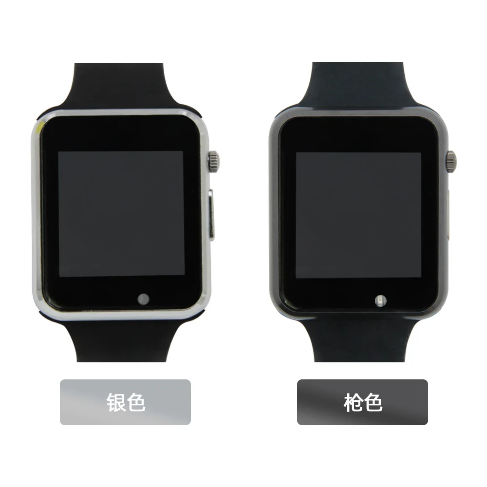 T-Watch-2020 V3.0 Programmable Development Wearable Watch ESP32