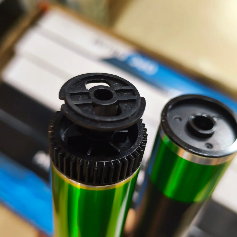 

AR-201DR AR-202DR OPC Drum for Sharp AR160 AR161 AR162 AR200 AR201 AR205 AR206 AR207 5618 5623 5316 5320 5516 5520 Cylinder