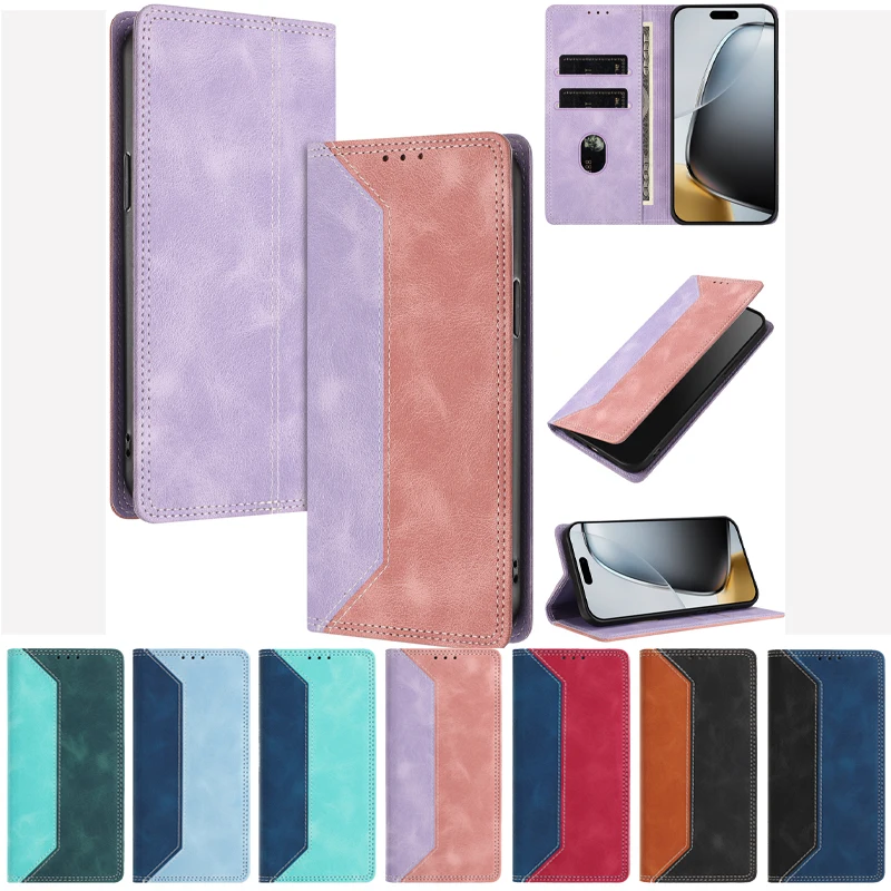 For Honor Magic8 Pr…