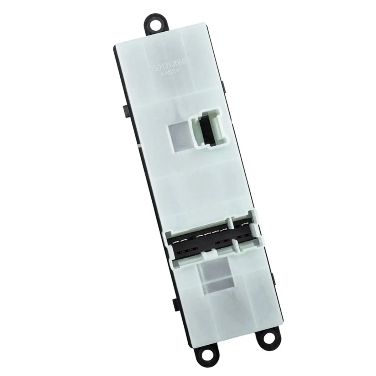 25400-95F0B Główny przełącznik sterowania szybami elektrycznymi dla Nissan SUNNY/ALMERA 2006-2013 Auto Repair 2540095 F0B -T45C