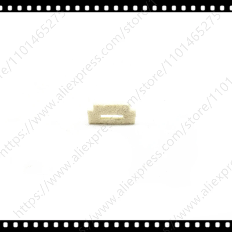 

Уплотнение FELT ДЛЯ DEWALT FMES550 SJ45 SJ60