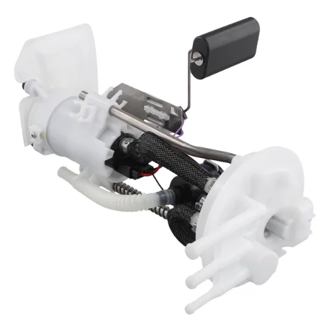 Bomba de Combustible para Faw V80 T80 CA6420 GF1500 ACTIS 3603080-7V2