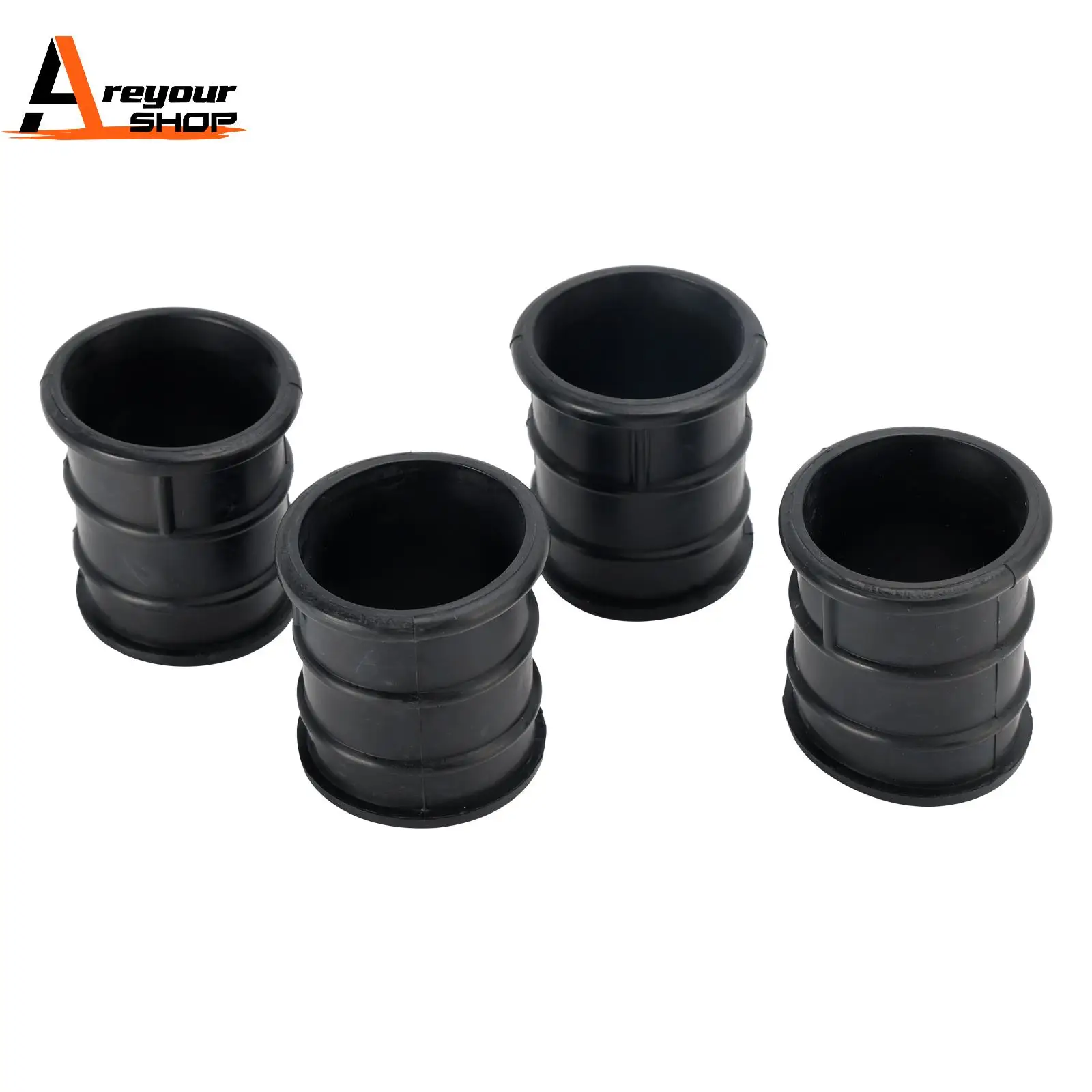 Areyourshop 4 Carb …