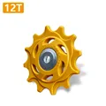 gold-12t