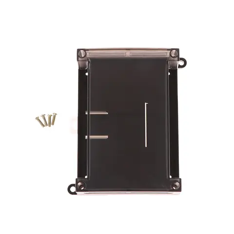 10 best sales din-skena-hölje - №5