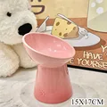 Style 2 Pink