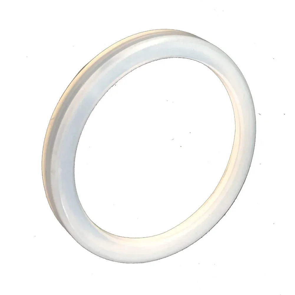 Replacement Nailer Head Valve Seal for Porter Cable FN250B FN251 Type 1 Models Rubber Part Numbers 904689 904685 Two Pieces